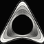 Coin image for 97Xtmy6hWrT1Rf75ustEFRPVBjx6bJX4mCFn5wjrpump