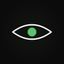 Coin image for 97cfYyJs5FXW3nxoFR4wwHpuNTbH6QdBRVyqP3dXpump
