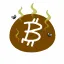 Coin image for 97csE4Xd7aXX2SqFpF6Xnch53ExniVnjAbDNuq2BDAP7