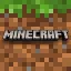 Coin image for 97eTe1JeMhdonid36QH3HeqT2pTmFoBbZ5GCLJLspump