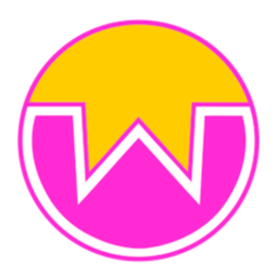 Coin image for 97ecESNTbZttcNtwyswn575v6rQauxXPyNnQSdFpump
