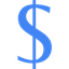 Coin image for 97fVUpBcaSBynj9XoYckXh3bAdnNmCvhixEv91topump