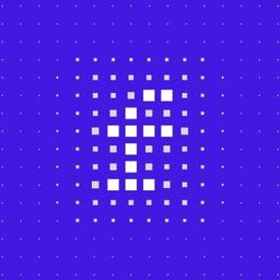 Coin image for 97fYPKGLXSjgZb1ZGRNZ1Ak4eef75JD9Qwy7RcAupump