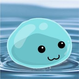 Coin image for 97faaSRfcStrGfhDMjBrQ2vbFfWdAPG44r4VmRsDpump