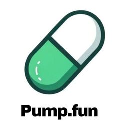 Coin image for 97fbQxZrDVfuHPV1c1uzHG3KCUfppXKn6MykHmzPpump