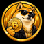 Coin image for 97goNiP7MsipD9NUdQ27jM2opeiPnueiLks7Do6jpump