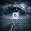 Coin image for 97honux6u5TrFiEKqQhjCaENk5TDwZK8kgL4djfppump