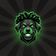 Coin image for 97ifNtzSb5GhTHDpL3DgN3mppbENkLzpdMsefs2Jeww7