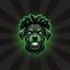 Coin image for 97ifNtzSb5GhTHDpL3DgN3mppbENkLzpdMsefs2Jeww7
