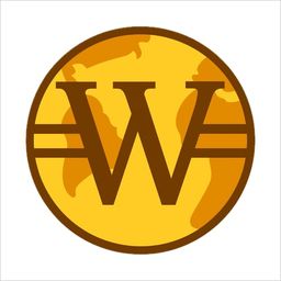 Coin image for 97jS5yH22prinVVRBEamgV669b6ZxgWwGka2AxRmpump