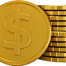 Coin image for 97jSeoK1YpceD5RKUnFzjXxsJcoJ7q1gHQLtJ5v3pump