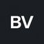 Coin image for 97jhyRb6kub6F5vZ91PwY9vTVVdmqsYjD2Em1QJ6p7eB