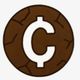 Coin image for 97kCWCs9fxB5zfSijNdHLs1oxoPWHKK5M5Qy79pbpump