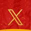 Coin image for 97kMwMsfe7b3k75wpXv5mvmimM46aJzZiFdXhXVwpump