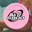 Coin image for 97kNsrmtF6LLaW3CddDvvtHGNV6vq4QFGYycd9dmpump