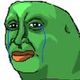 Coin image for 97kXTaxPe1vgmS2i1bLX9zUFvYMSeneZ97chPsXspump
