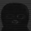 Coin image for 97kZRFPjfL2tgFDaJhus8njwkKQfBJdhpF72b8CALdtB