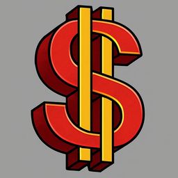 Coin image for 97ktphrzLLPCQopjBnmXAvPeDvbptos3t3ZBV373pump