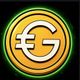 Coin image for 97m1qZ83FfSFHFbN19g4LF2M3ERozLtzqKCrgc4Vpump