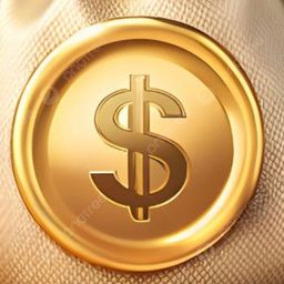 Coin image for 97mDGFnNEP324gsvKsLyC5TnSStcdqxGitQFaTCrpump