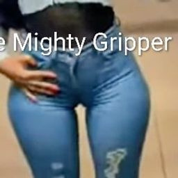 Coin image for 97mQhHjZjwM2Mcksef5uRqy3qxBtfcXYoEXZyYTLpump