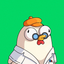 Coin image for 97mb9o1GkMr9CBVuhhFPkUisaXQEBEuAAzshgTsEpump