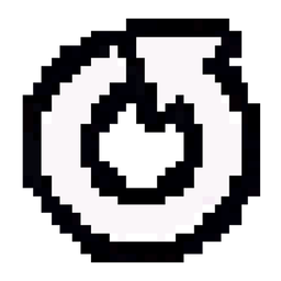 Coin image for 97vt2iMyGu1aHW1h82WcZn6PETVuitT2FGL8pgeApump