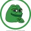 Coin image for 97wF4CXpvrDdYRM3vGs9rZixVjVjxiDm82PS1BXLpump