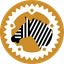 Coin image for 982DwdGyZ6DCMv4TVhNsaTnzuTKoLkBYfYj83RKA6qvs