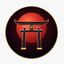 Coin image for 983NdZqszW15nenaAar6RdG18ixo3CccRrHhcbBEpump