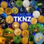 Coin image for 983i3PpkNUXGeaRPWj9atkZjmNeVz9yravUxFbN9Nmi6