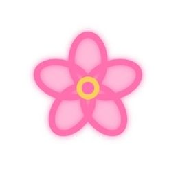Coin image for 985t3fXeKZnmomuiXAaY3e2GqocRcsfCJfaRpQJCXAh4