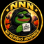 Coin image for 989mugeY7oaRxMkFkAwmDWbmqLyr5XDQRqP88jqFpump