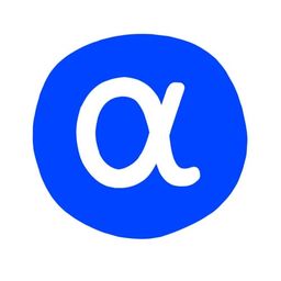 Coin image for 98APSmP8dnrGh8gMR6CRcMEKfuDHNpp4x3CKp4PXpump