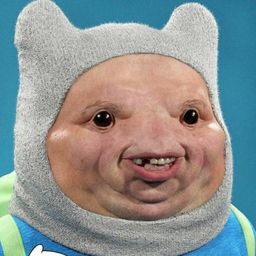 Coin image for 98AWaiTMRYdY8JBrzCroQnS9QEGLuYmtRGztyYBwpump