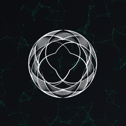 Coin image for 98BpbkaNXbHDmnfTR7e11PKrFEdhxcHrtuQLMVb6pump