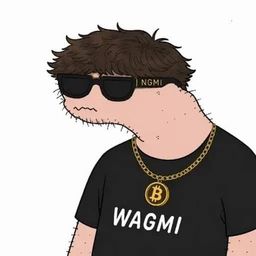 Coin image for 98En5ZtdfVn9SeukFwRPR2SyJ7sZqgoCwQGbfZ67pump