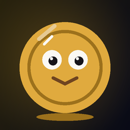 Coin image for 98GQZZ1y4BLrad6vu61GqVbQq4GVYBz9Xfvbn2zDAEj2