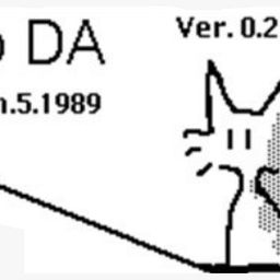 Coin image for 98GiVjDY4CyicLydJfJnppTMB9PDwmLQABvcfpAbpump