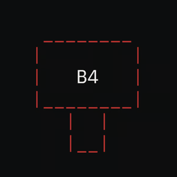 Coin image for 98HTbjKZB7fKgtGHxzJYszfDwjRTCq3uoCZks56Zpump