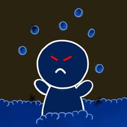 Coin image for 98KpoUimiQCo67o7ySMLypbDQJZiqLwab4WyAApNpump