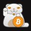 Coin image for 98LwuZ45S3nNVH1DtYhmXF3qCsiT8K2ufKM3CHGvGGzj