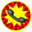 Coin image for 98LzFAqDAmAYjcoTsdvYJTwG7wbJeSQ3eY8AJg7fXGEg