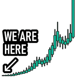 Coin image for 98QAt9GuYkZNZJs7JszwG7DQNBczLBjsUYHVZvw1pump
