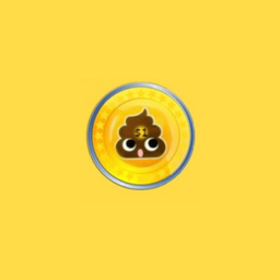 Coin image for 98RNGo3VqYHPo3SeNBe4fDMYXbBii5bHSHhtEu2Xpump