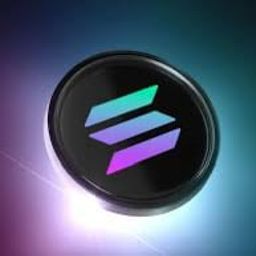 Coin image for 98TYYgGj4ZErHoFN4DFZZ74Bi9w34fbDHHDLr9e5pump
