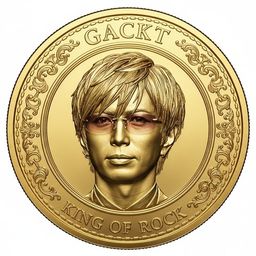 Coin image for 98Ux7p63G2bygHT9RhmsTvN6DvFn68CyyoP6m2Tppump