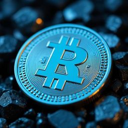 Coin image for 98VNuAjzfcwc5XxzdvWFC6kLFYJNugpdHoww6KuQpump