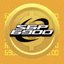 Coin image for 98W44gHXffCozYjvsJQzQuwVNvSTfkumjNJdCLFRAHwG