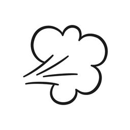 Coin image for 98WJmNs2xLZNKPCe9sHWYg2L9nupQAx7benTYfgVFY2o